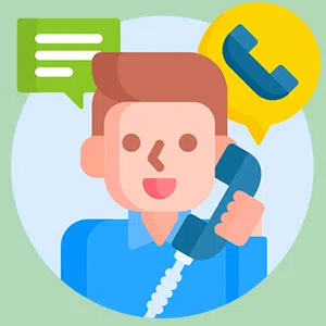 Appliance Repair Company Bellevue WA,  425-598-7696