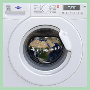 Appliance Repair Company Bellevue WA,  425-598-7696