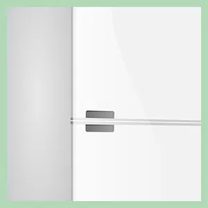 Appliance Repair Company Bellevue WA,  425-598-7696