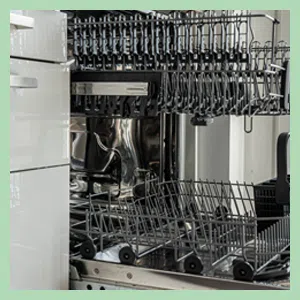 Appliance Repair Company Bellevue WA,  425-598-7696